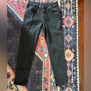 Boden Girlfriend Jean